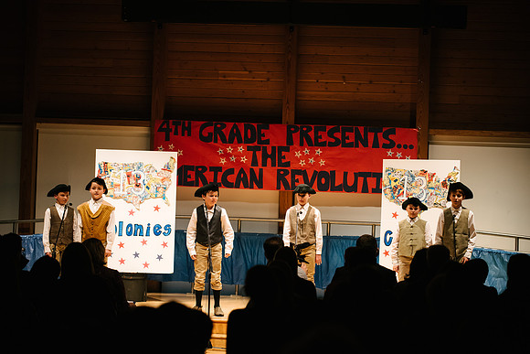 gr4play19_ah_0065