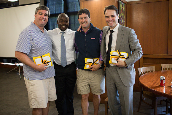 seniorbfast_jk_8450