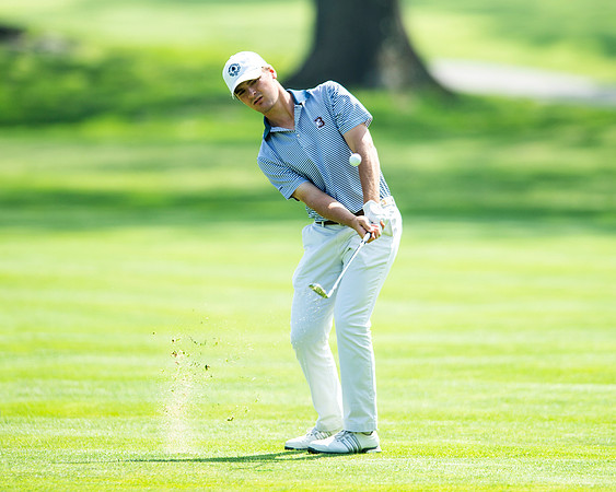golf_dburns_1070