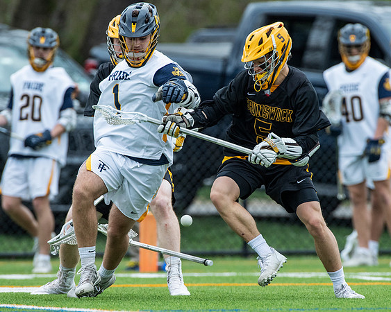 lacrosse_2021-04-09_dburns_0403
