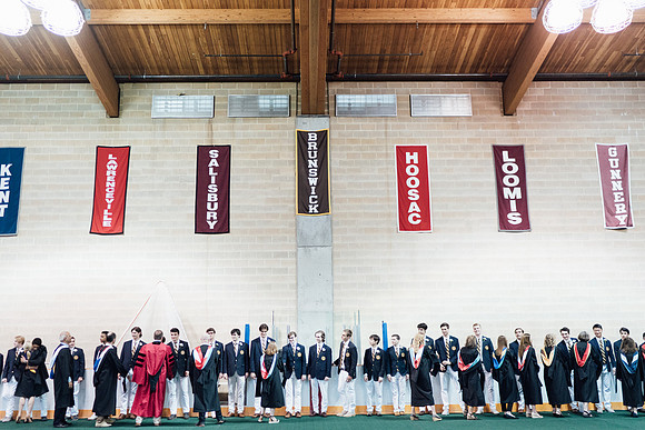 graduation19_jk_6576