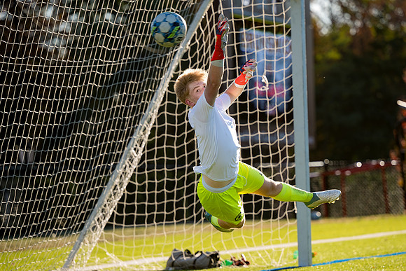 hc24_soccer_ah_0012