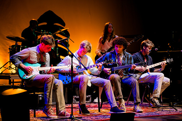 holidayconcert24_us_ah_0302