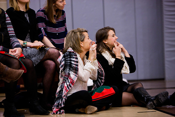 holiday_concert_ls_mkras_0236