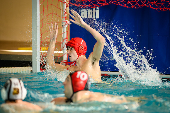 hc24_waterpolo_wkl2_8293