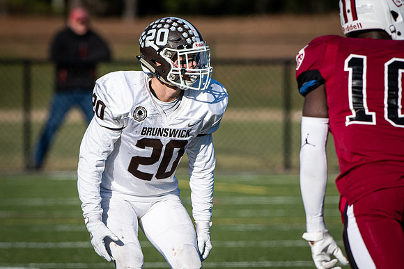 football_nepsac19_wkl5_2935