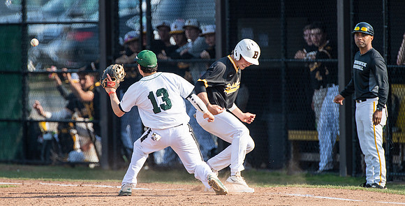 baseball_2018-04-13_dburns_3641