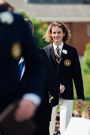 graduation22_diplomas_jk_7493