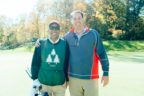 hc17_alumnigolf_jk3557