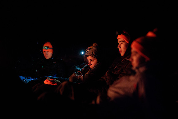 randolphvt1819_trip04_circlefireside_bdf_2537