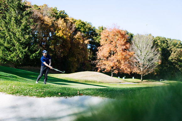 hc24_alumnigolf_jk_2972