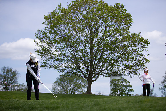 golfouting17_mkras_0207