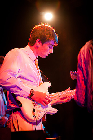 fallconcert_us_mkras_0227
