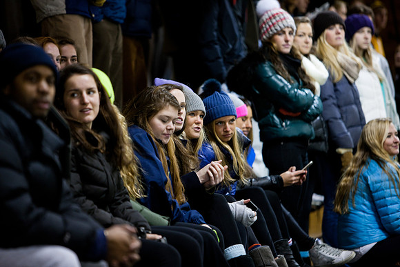 hockey_2014-01-09_westminster_mkras_0180