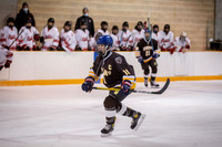 hockey_jv_2022-02-07_jfess_3373