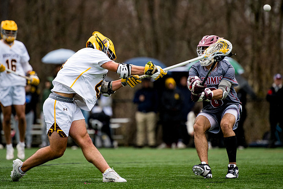 lacrosse_2025-04-05_ah_0184