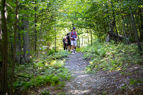 randolphvt2122_trip01_hike_bdf_4871