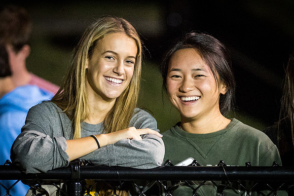 football_2016-09-24_wkl_2543