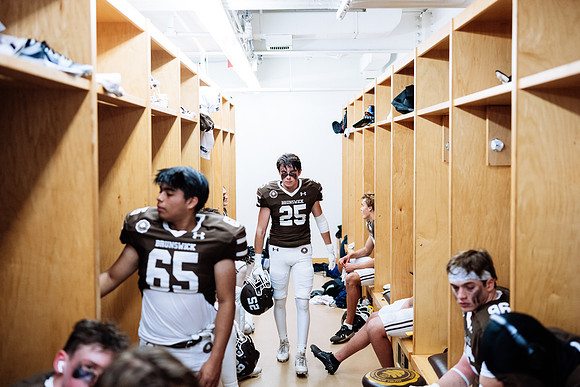 hc24_football_jk_5730