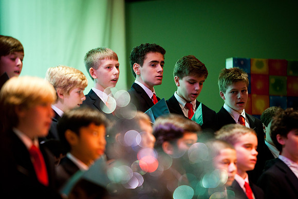 holidayconcert_ms_mkras_0117