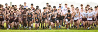 crosscountry_2021-09-22_wkl1_8492