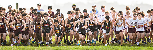 crosscountry_2021-09-22_wkl1_8492
