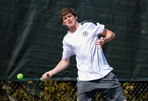 tennis_dburns_0588