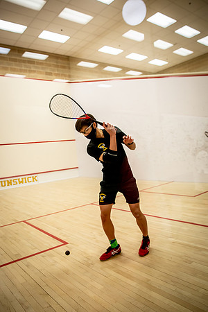 squash_2022-01-22_jfess_2810