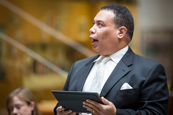 mlkjr_nins_lsms_wkl_0446