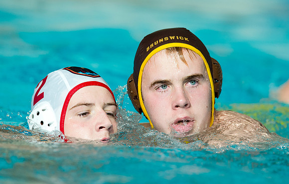 hc15_wpolo_dburns_2518