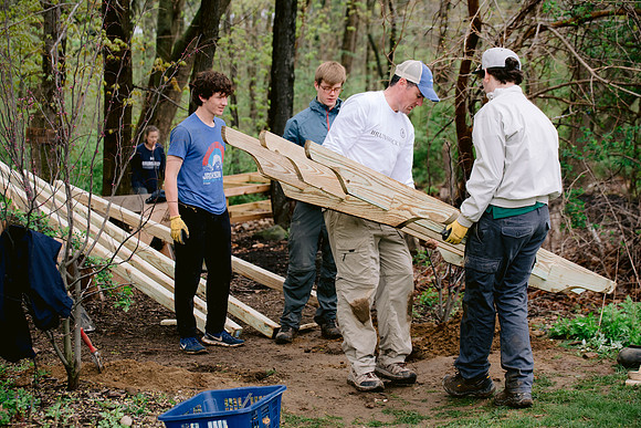 commserv19_outdoorclass_hp_3785