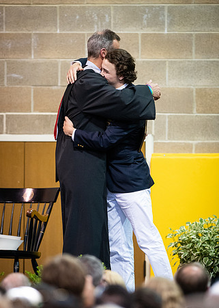 graduation19_wkl1_9747