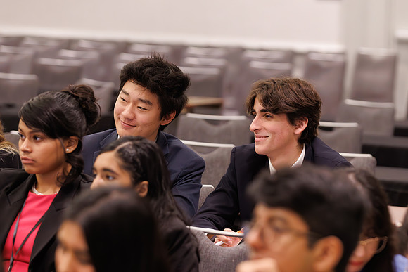 modelun24_princeton_fg1_3948