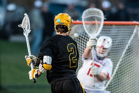 lacrosse_2018-04-20_dburns_5979
