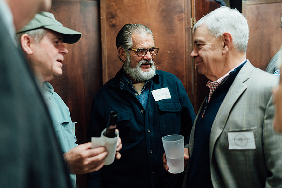 alumni_associationparty17_jk_5823