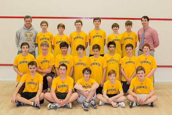 team_winter1516_squash_8_jfess_3478