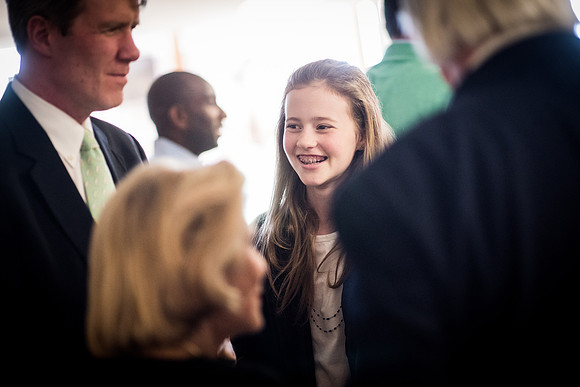 alumni_hof16_wkl_9425