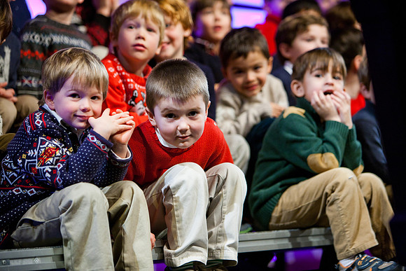 holiday_concert_ps_mkras_0165