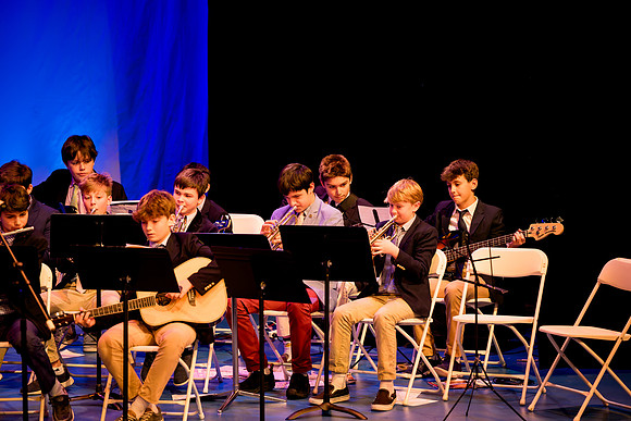 instrumentalconcert25_ms_ah_0311