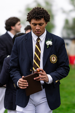 graduation25_rras_0665