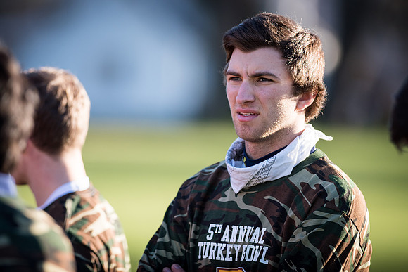 turkeybowl15_wkl_1285