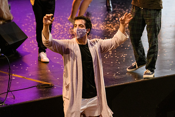 godspell_us_castgogo_wkl_8788