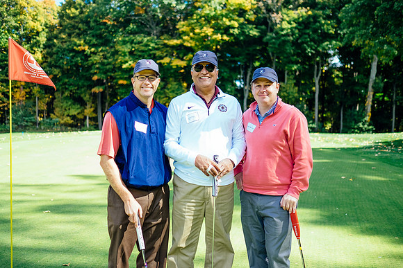 hc15_alumni_golf_jk_7199