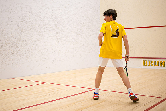 squash_ms_2025-02-04_ah_0154