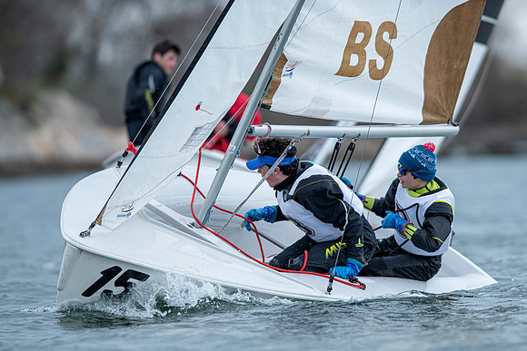 sailing_2021-04-16_dburns_5407