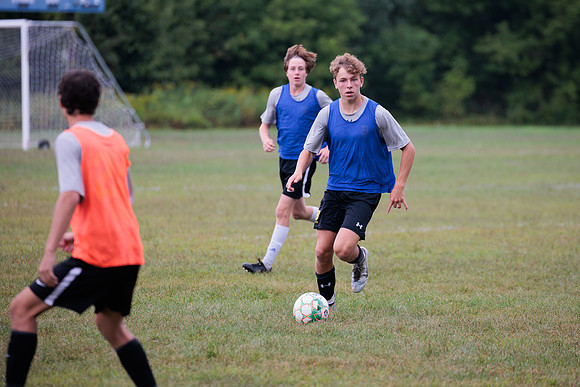randolphvt2223_tripsoccerpre_scrimmage_bdf2_9306