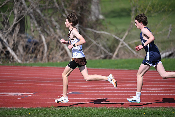 trackfield_2025-04-23_cp_3593