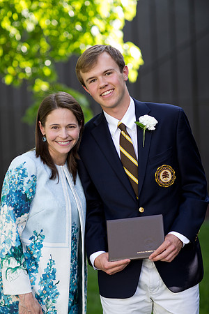 graduation19_mkras_1036