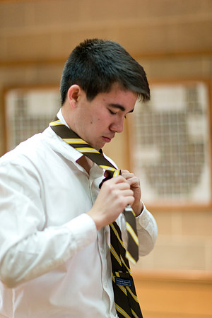 graduation18_mk_0023