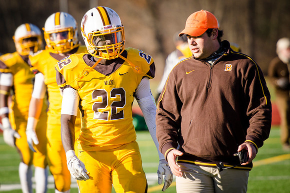 football_nepscchamps_14_wkl_7966